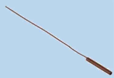 Thermodilution Catheter